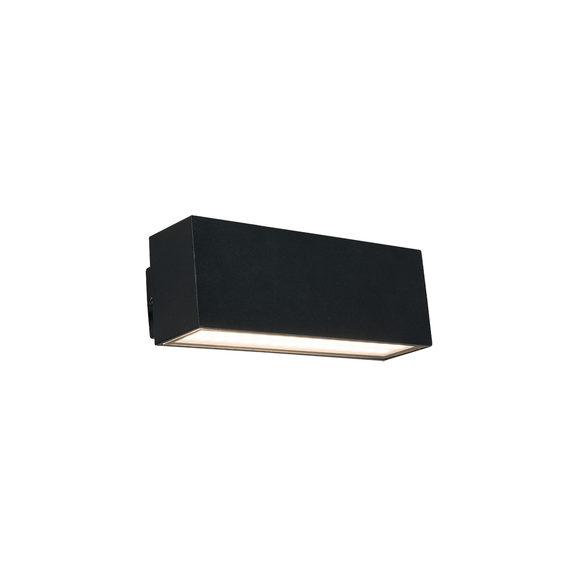 UNIT LED 9122, 3000K, 727lm, 110°, 20 000h