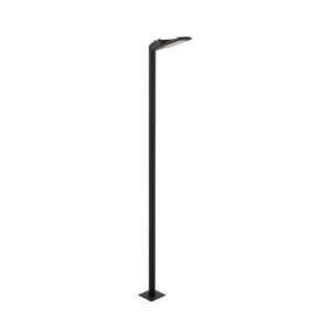 PATHWAY LED 9125, 3000K, 3600 lm, 30 000 h