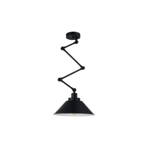PANTOGRAPH 9126, h=109,5 cm