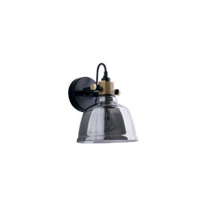 AMALFI SMOKED I 9154