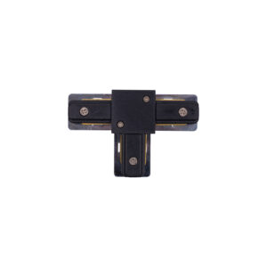 PROFILE T-CONNECTOR 9186 1F