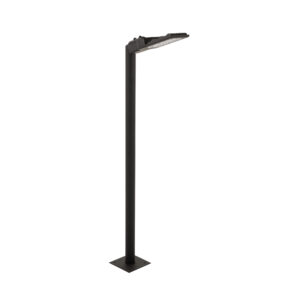 PATHWAY LED 9252, 3000K, 2200 lm, 30 000 h
