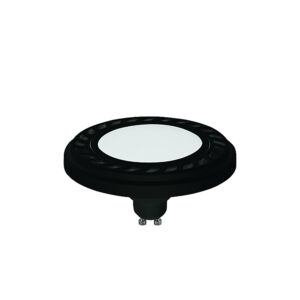 REFLECTOR LED 9342, 3000K, 660lm, 25 000h