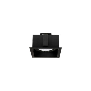 MOD BLACK I 9417