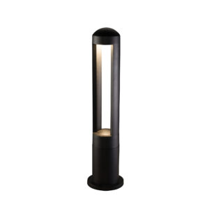 MONTERREY LED 9507, 3000K, 410 lm, 10 000 h