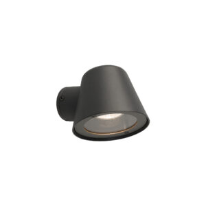 SOUL GRAPHITE I 9555