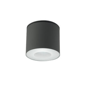 HEXA GRAPHITE 9565