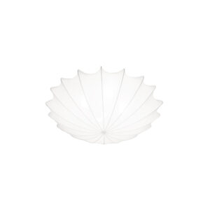 FORM L 9672, ø=80 cm