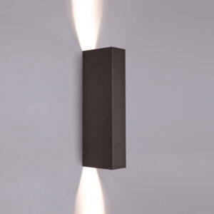 MALMO BLACK 9705