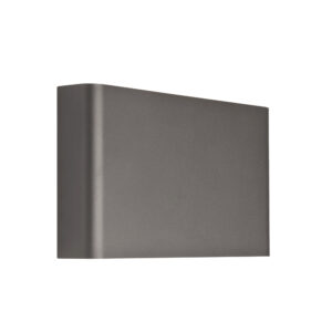 HAGA GRAPHITE 9710