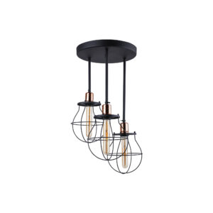 MANUFACTURE III 9740, h=62 cm