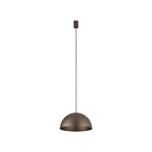 HEMISPHERE SUPER S CHOCOLATE 10618